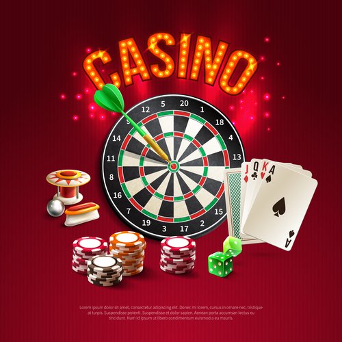 Filipino player celebrating a big win on gamesph platform