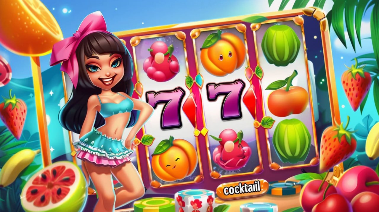Step-by-step guide to installing the gamesph app on an Android phone