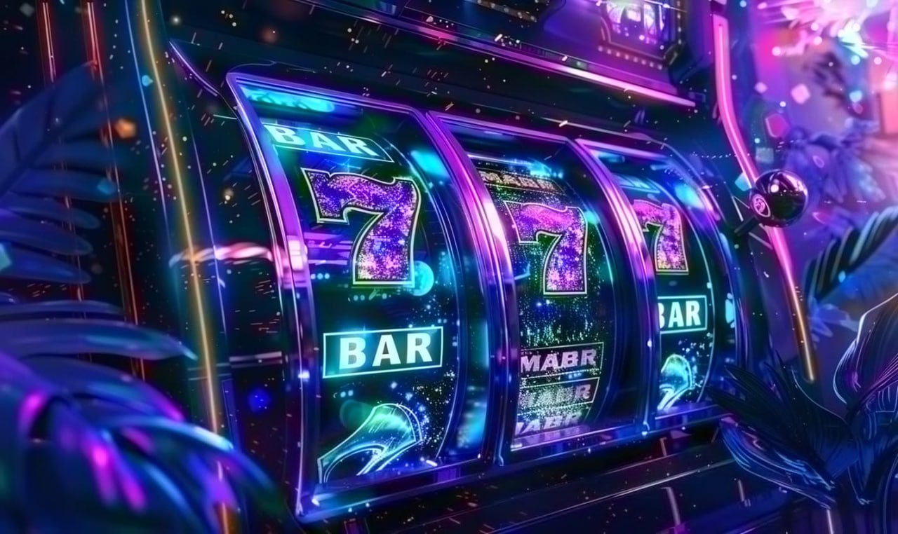Casino-style game highlights and entertainment results on gamesph
